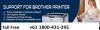 Photo for Brother Printer support number +61 1800-431-295 Australia