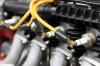 Photo for Spark Plug Market Detailed Analysis of Leading Trends- Forecast to 2014-2023