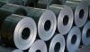 Photo for Global Hot Rolled Coils Market 2018 Forecast to 2023