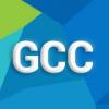 Photo for Global Career Counsellor | Career Counsellor Certification Online