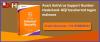 Photo for Avast Antivirus Support Number Nederland-Stay Protected From the Malware