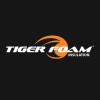Photo for Tiger Foam Insulation
