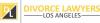 Photo for Divorce Lawyers Los Angeles
