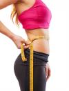 Photo for http://www.healthoffersreview.info/rapid-tone-diet/