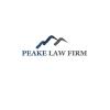 Photo for Peake Law Firm