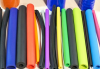 Photo for Global Hydrogenated Nitrile Butadiene Rubber (HNBR) Market 2018 Forecast to 2023