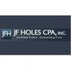 Photo for Holes & Company CPAs