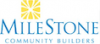 Photo for MileStone Community Builders