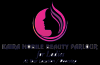 Photo for Beauty Parlour Services at Home