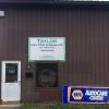 Photo for Taylor Auto & Fleet Services