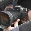Photo for Investigation Services Malaysia