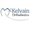 Photo for McKelvain Orthodontics