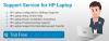 Photo for HP Laptop Customer Support Number Canada +1-855-687-3777