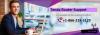 Photo for Get 1-866-218-3129 Tenda Router Technical Support Number