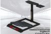 Photo for Shop racing simulators online in united kingdom