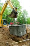Photo for Garcias Sanitation Services