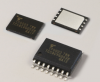Photo for Global Low Density SLC NAND Flash Memory Market 2018 Forecast to 2023