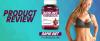 Photo for Rapid Diet Forskolin - All Natural & Organic Advanced Weight Loss!