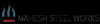 Photo for Stainless Steel Manufacturers in Bhubaneswar