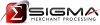 Photo for Sigma Merchant Processing