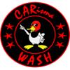 Photo for CARisma Wash