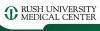 Photo for Rush University Medical Center