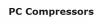 Photo for PC Compressor