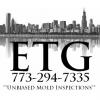 Photo for Chicago Mold Testing 