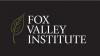 Photo for Fox Valley Institute