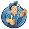 Photo for Appliance Repair Pros