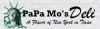 Photo for Papa Mo's Deli