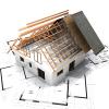 Photo for Denton Roof Repair Contractors