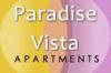 Photo for Paradise Vista Apartment