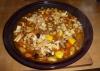 Photo for Morocco for Vegetarians, Your Morocco Tour