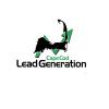 Photo for Cape Cod Lead Generation
