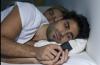 Photo for Catch Cheating Spouse Malaysia