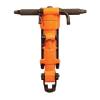 Photo for MINDRILL Jackhammer MH505L- 50 lb, 120 cfm