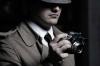Photo for Private Investigation in Malaysia