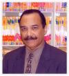 Photo for Ronald E. Tolson, DDS