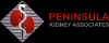 Photo for Peninsula Kidney Associates
