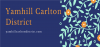 Photo for Yamhillcarltondistrict