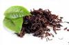 Photo for Tannin Market| Opportunities| latest trends
