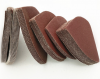 Photo for Global Sanding and Abrasive Accessories Market 2018 Forecast to 2023