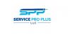 Photo for Service Pro Plus