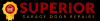 Photo for Superior Garage Door Repair