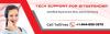 Photo for For Support Dial Bitdefender Helpline Number +1-844-888-3870