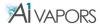 Photo for A1 Vapors