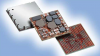 Photo for Global Smartphone Power Management ICs Market 2018 Forecast to 2023