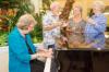 Photo for The Village Continuing Care Retirement Community