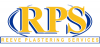 Photo for RPS Plastering Ltd